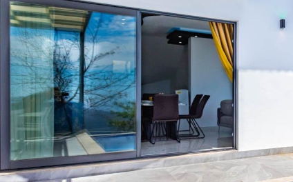 Villa 7